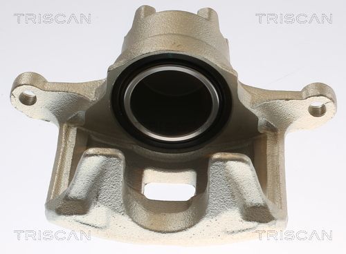 Stabdžių apkaba TRISCAN 8175 10135