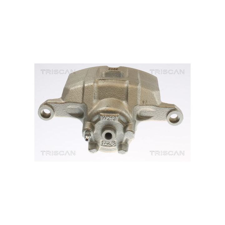 Stabdžių apkaba TRISCAN 8175 10135