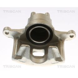 Stabdžių apkaba TRISCAN 8175 10136