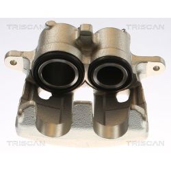 Stabdžių apkaba TRISCAN 8175 10138