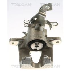 Stabdžių apkaba TRISCAN 8175 10203