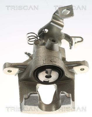 Stabdžių apkaba TRISCAN 8175 10203