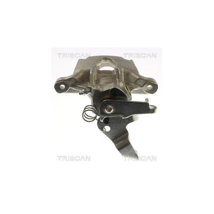 Stabdžių apkaba TRISCAN 8175 10203