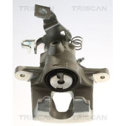 Stabdžių apkaba TRISCAN 8175 10204