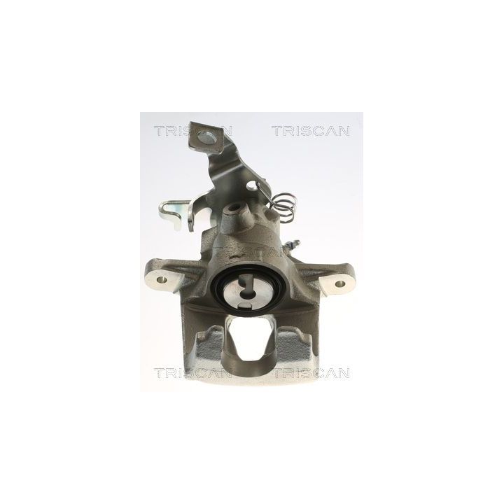 Stabdžių apkaba TRISCAN 8175 10204