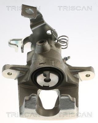 Stabdžių apkaba TRISCAN 8175 10204