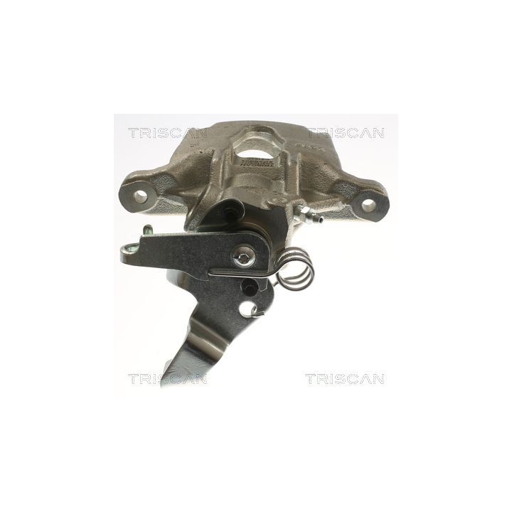 Stabdžių apkaba TRISCAN 8175 10204