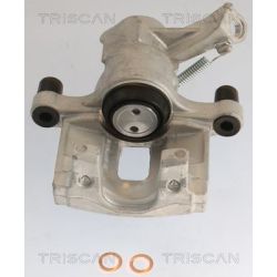 Stabdžių apkaba TRISCAN 8175 10205