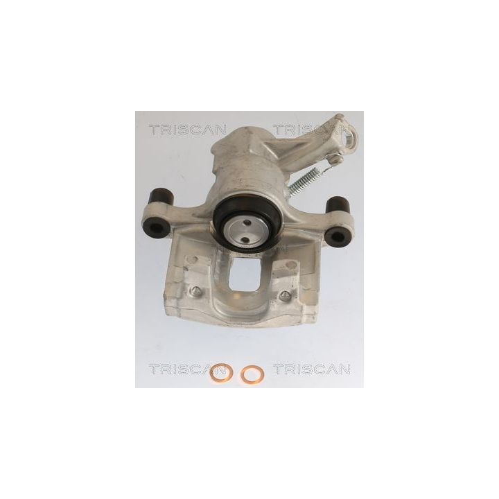 Stabdžių apkaba TRISCAN 8175 10205