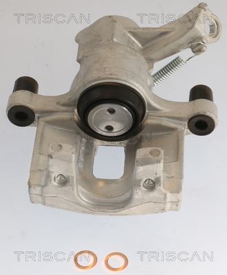 Stabdžių apkaba TRISCAN 8175 10205