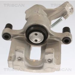 Stabdžių apkaba TRISCAN 8175 10207