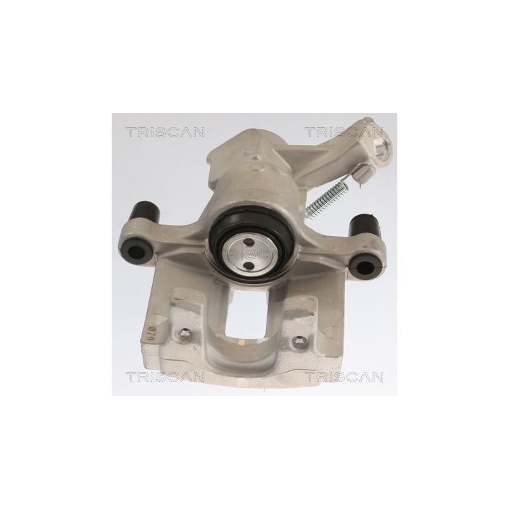 Stabdžių apkaba TRISCAN 8175 10207