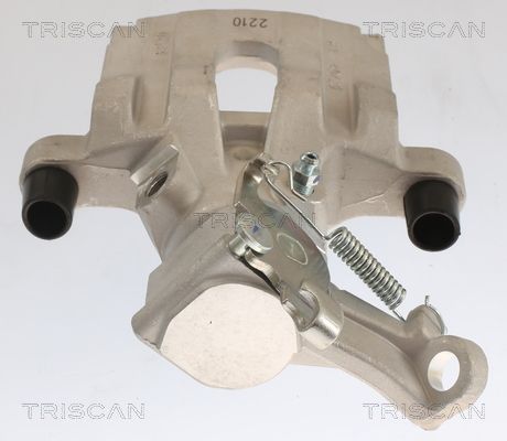 Stabdžių apkaba TRISCAN 8175 10207