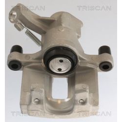 Stabdžių apkaba TRISCAN 8175 10208