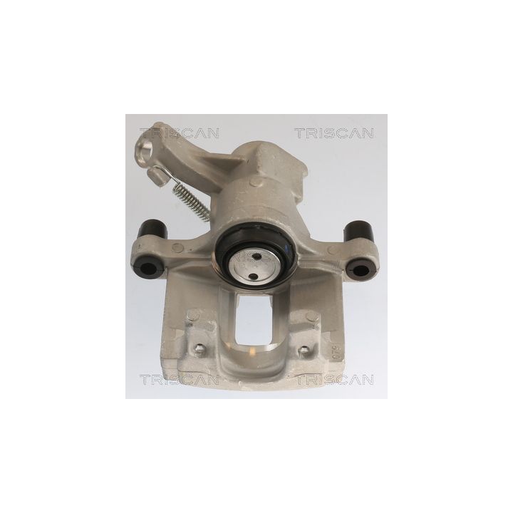 Stabdžių apkaba TRISCAN 8175 10208
