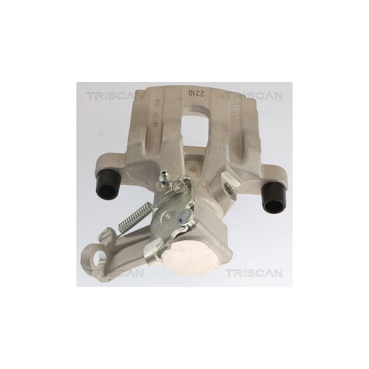 Stabdžių apkaba TRISCAN 8175 10208