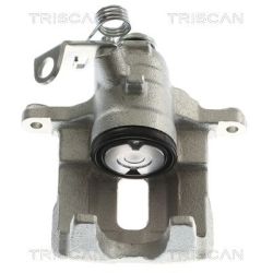 Stabdžių apkaba TRISCAN 8175 10209