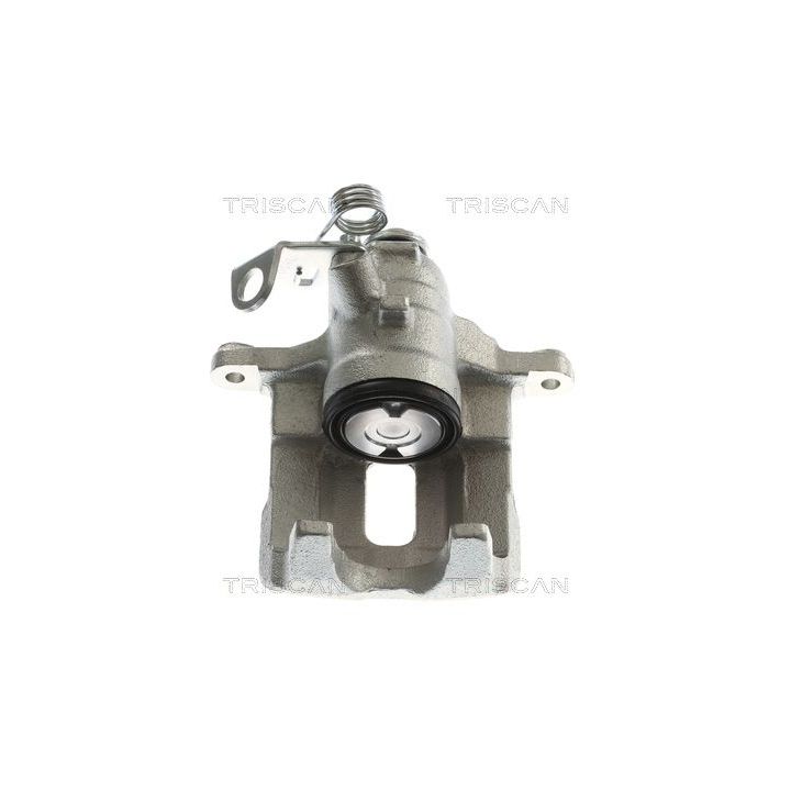 Stabdžių apkaba TRISCAN 8175 10209