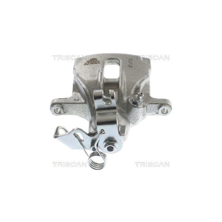 Stabdžių apkaba TRISCAN 8175 10209