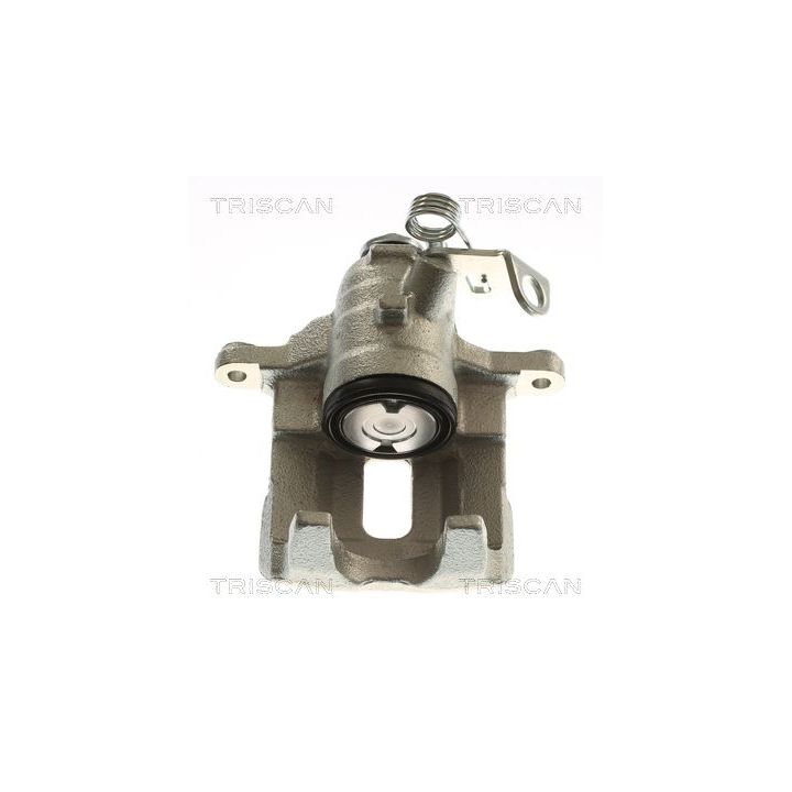 Stabdžių apkaba TRISCAN 8175 10210