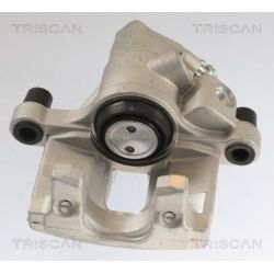 Stabdžių apkaba TRISCAN 8175 10211