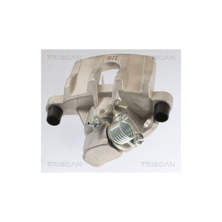 Stabdžių apkaba TRISCAN 8175 10211