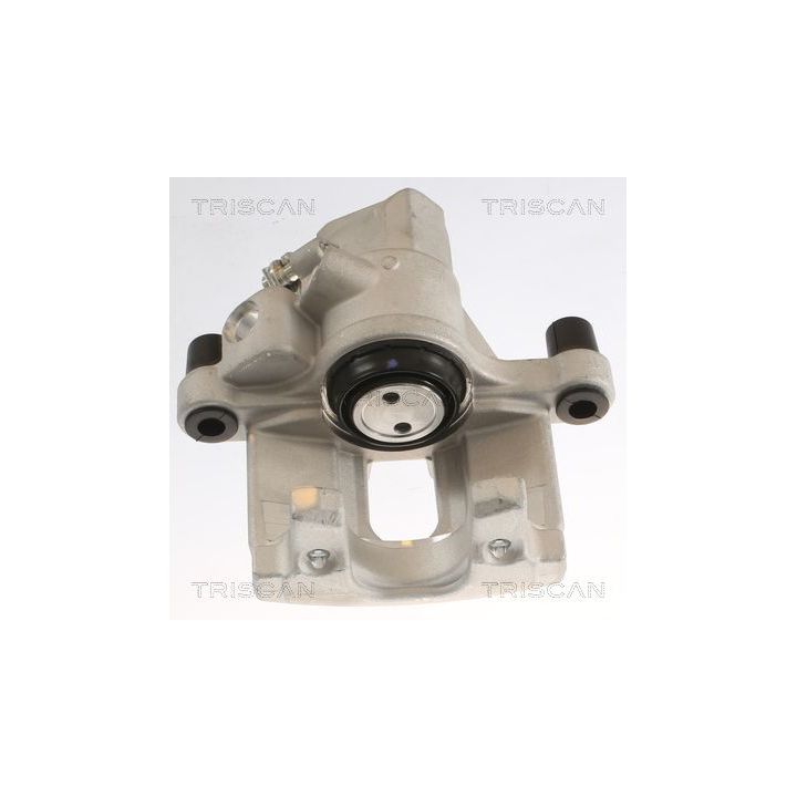 Stabdžių apkaba TRISCAN 8175 10212