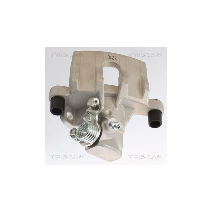 Stabdžių apkaba TRISCAN 8175 10212