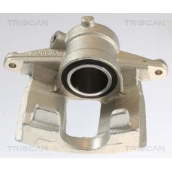 Stabdžių apkaba TRISCAN 8175 10221