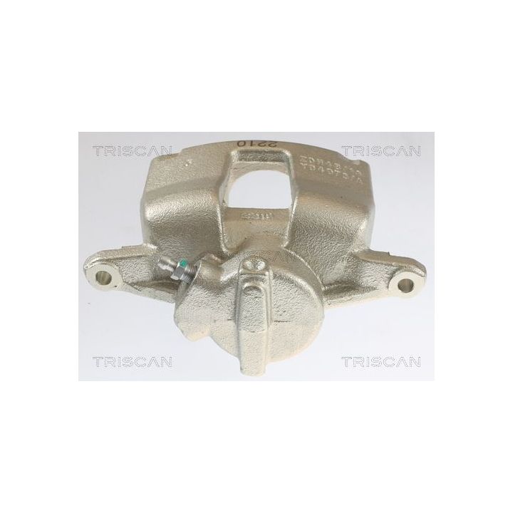 Stabdžių apkaba TRISCAN 8175 10221