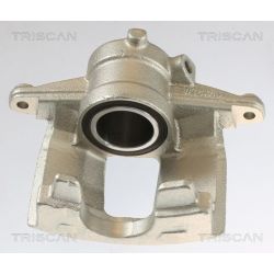 Stabdžių apkaba TRISCAN 8175 10222