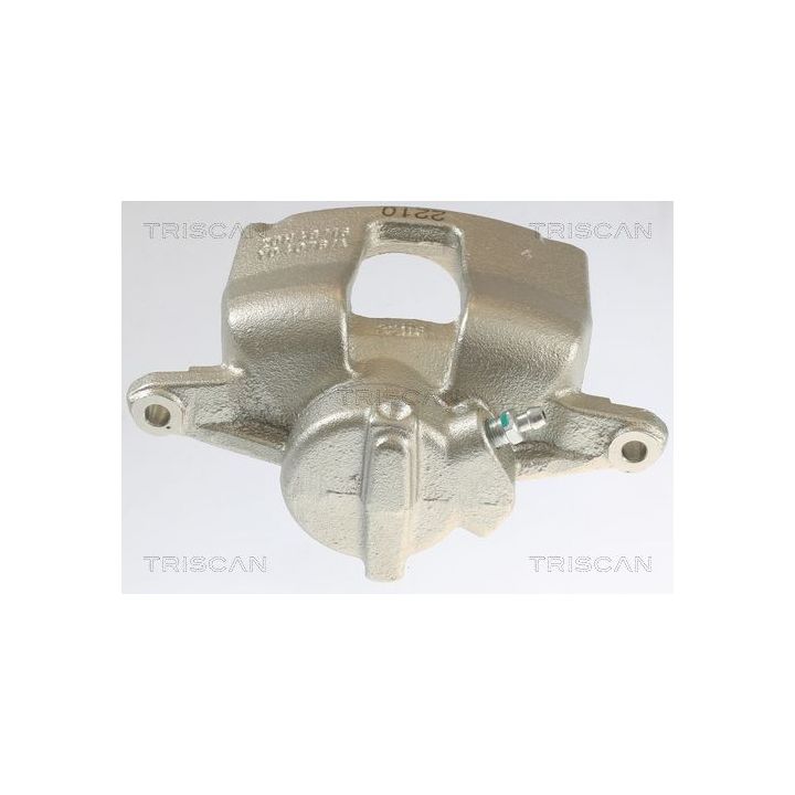 Stabdžių apkaba TRISCAN 8175 10222