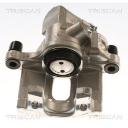 Stabdžių apkaba TRISCAN 8175 10229