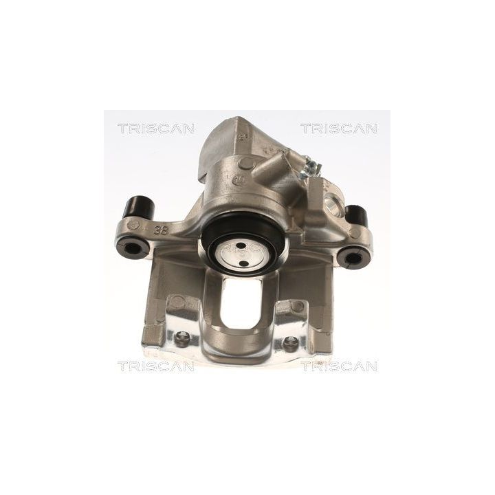 Stabdžių apkaba TRISCAN 8175 10229