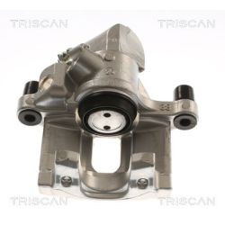 Stabdžių apkaba TRISCAN 8175 10230