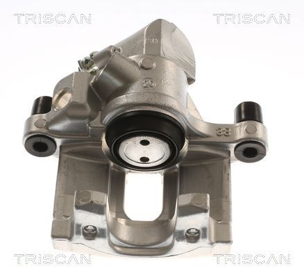 Stabdžių apkaba TRISCAN 8175 10230