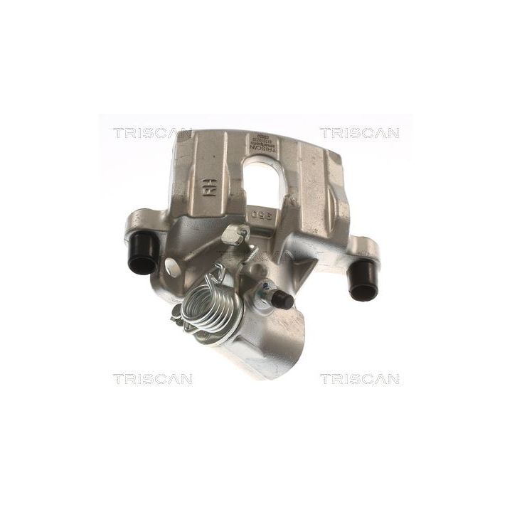 Stabdžių apkaba TRISCAN 8175 10230