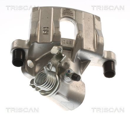 Stabdžių apkaba TRISCAN 8175 10230