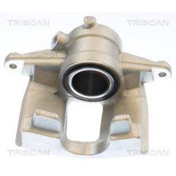 Stabdžių apkaba TRISCAN 8175 10241