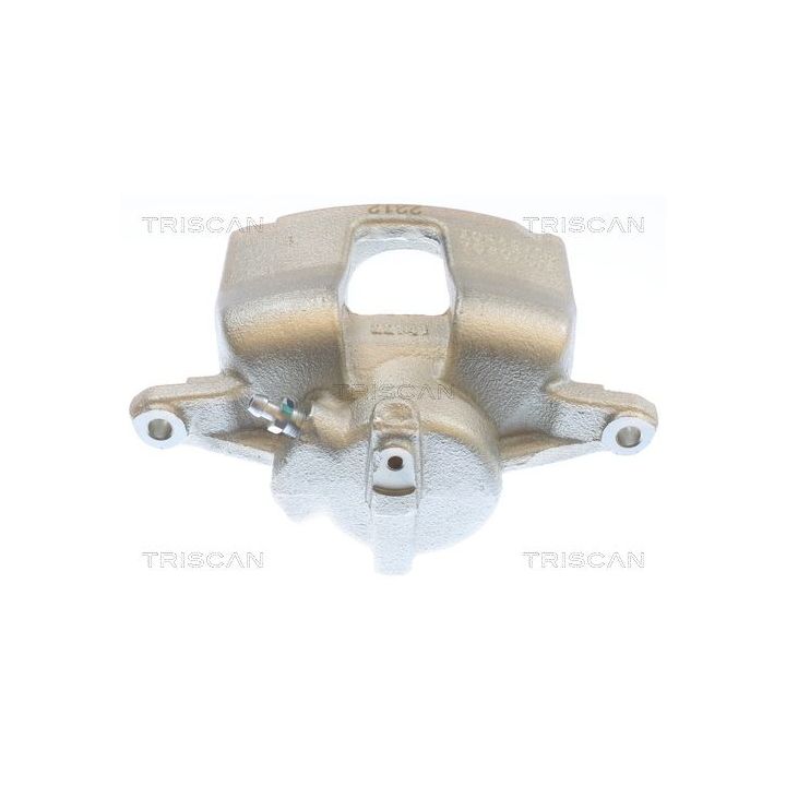 Stabdžių apkaba TRISCAN 8175 10241