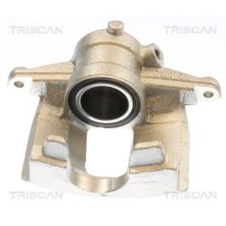 Stabdžių apkaba TRISCAN 8175 10242