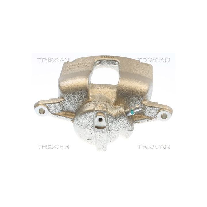 Stabdžių apkaba TRISCAN 8175 10242