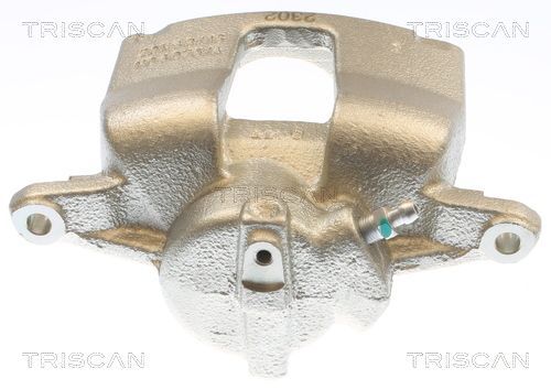 Stabdžių apkaba TRISCAN 8175 10242