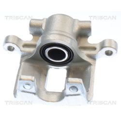 Stabdžių apkaba TRISCAN 8175 10245