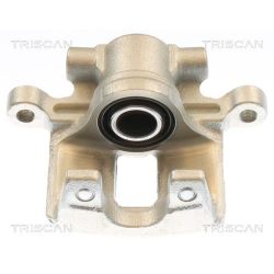 Stabdžių apkaba TRISCAN 8175 10246