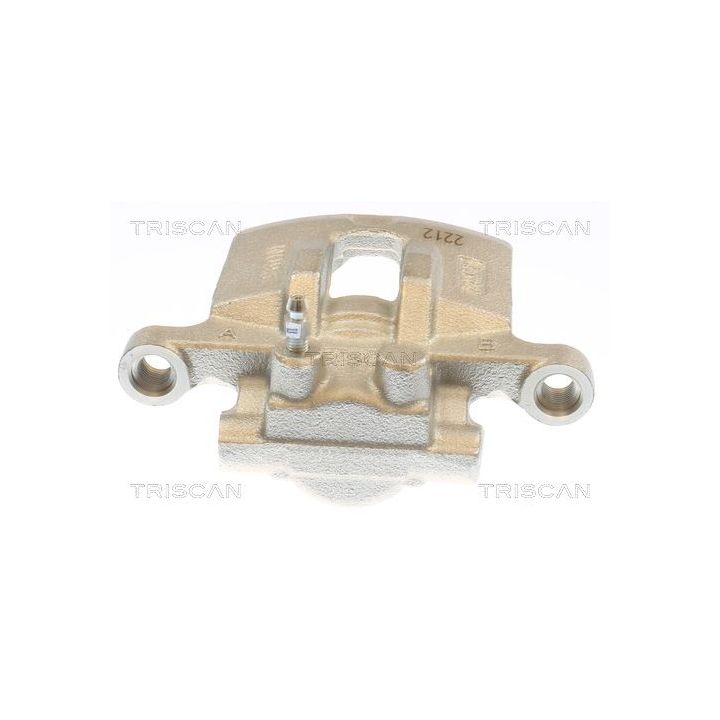 Stabdžių apkaba TRISCAN 8175 10246