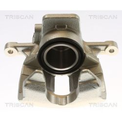 Stabdžių apkaba TRISCAN 8175 11111