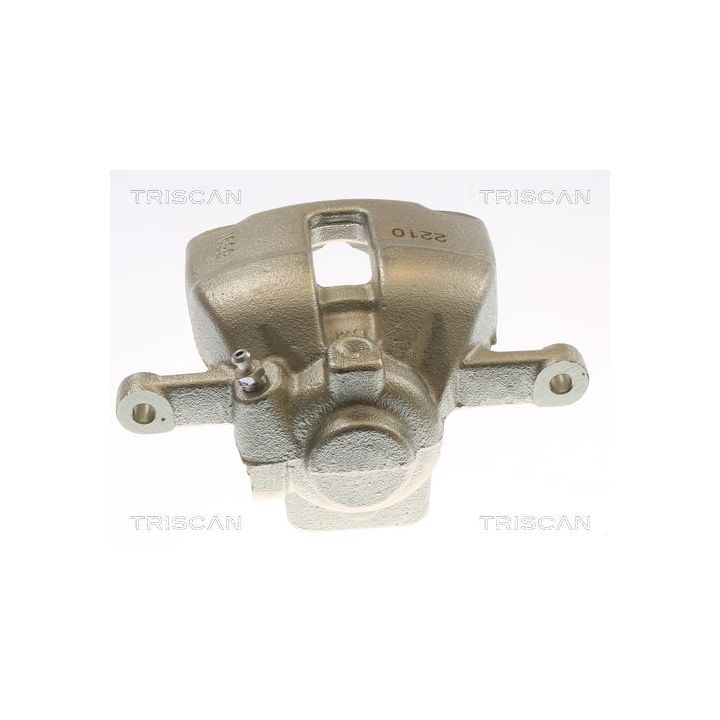 Stabdžių apkaba TRISCAN 8175 11111