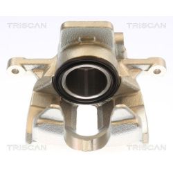 Stabdžių apkaba TRISCAN 8175 11112