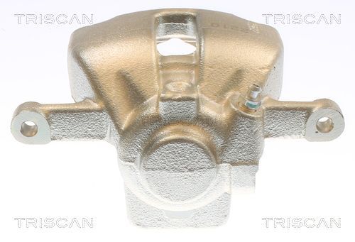 Stabdžių apkaba TRISCAN 8175 11112